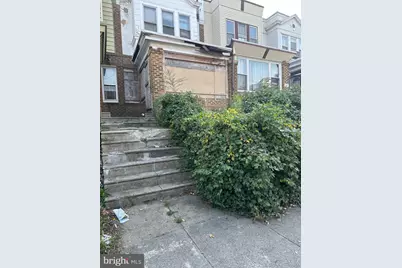 1028 W Olney Avenue, Philadelphia, PA 19141 - Photo 2