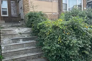 1028 W Olney Ave, Philadelphia, PA 19141 - Photo 2