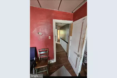 1028 W Olney Avenue, Philadelphia, PA 19141 - Photo 6