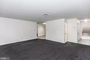 4624 Rhawn St, Philadelphia, PA 19136 - Photo 88