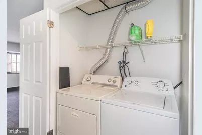 4624 Rhawn Street, Philadelphia, PA 19136 - Photo 116