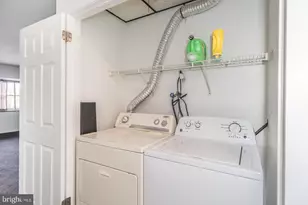 4624 Rhawn St, Philadelphia, PA 19136 - Photo 116