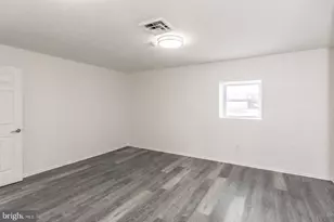 4624 Rhawn St, Philadelphia, PA 19136 - Photo 68