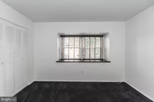 4624 Rhawn St, Philadelphia, PA 19136 - Photo 110