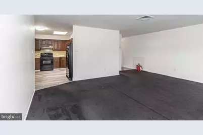 4624 Rhawn Street, Philadelphia, PA 19136 - Photo 86