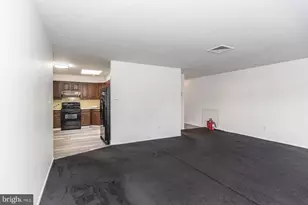 4624 Rhawn St, Philadelphia, PA 19136 - Photo 86