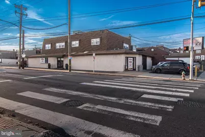 4624 Rhawn Street, Philadelphia, PA 19136 - Photo 1