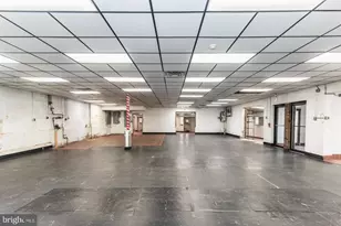 4624 Rhawn St, Philadelphia, PA 19136 - Photo 18