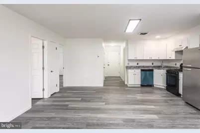 4624 Rhawn Street, Philadelphia, PA 19136 - Photo 44