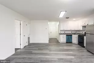 4624 Rhawn St, Philadelphia, PA 19136 - Photo 44