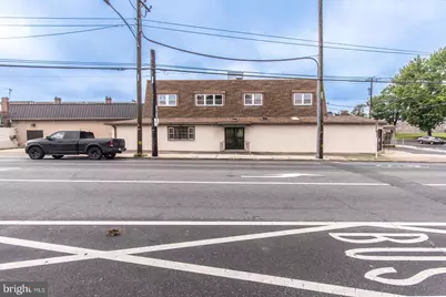 4624 Rhawn Street, Philadelphia, PA 19136 - Photo 14