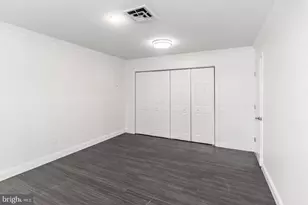 4624 Rhawn St, Philadelphia, PA 19136 - Photo 62