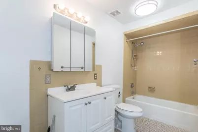 4624 Rhawn Street, Philadelphia, PA 19136 - Photo 112