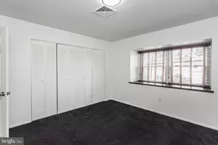 4624 Rhawn St, Philadelphia, PA 19136 - Photo 104