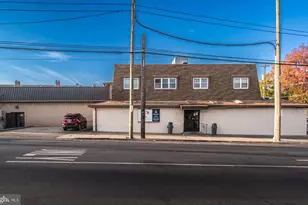 4624 Rhawn St, Philadelphia, PA 19136 - Photo 6