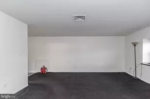 4624 Rhawn St, Philadelphia, PA 19136 - Photo 84