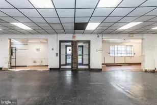 4624 Rhawn St, Philadelphia, PA 19136 - Photo 16