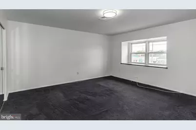 4624 Rhawn Street, Philadelphia, PA 19136 - Photo 96