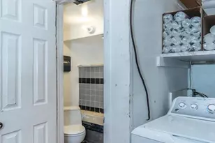 4624 Rhawn St, Philadelphia, PA 19136 - Photo 38
