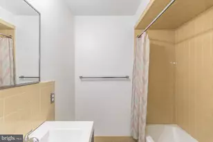 4624 Rhawn St, Philadelphia, PA 19136 - Photo 76