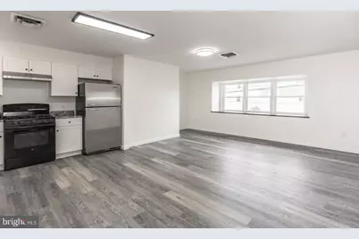 4624 Rhawn Street, Philadelphia, PA 19136 - Photo 52