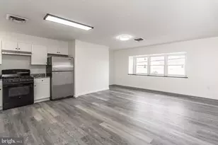 4624 Rhawn St, Philadelphia, PA 19136 - Photo 52