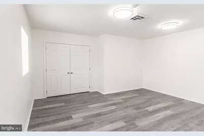 4624 Rhawn Street, Philadelphia, PA 19136 - Photo 66