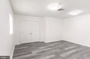 4624 Rhawn St, Philadelphia, PA 19136 - Photo 66