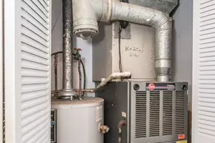 4624 Rhawn St, Philadelphia, PA 19136 - Photo 120