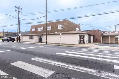 4624 Rhawn Street, Philadelphia, PA 19136 - Photo 12