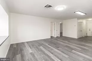 4624 Rhawn St, Philadelphia, PA 19136 - Photo 54