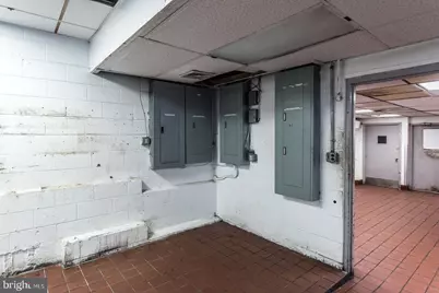 4624 Rhawn Street, Philadelphia, PA 19136 - Photo 24