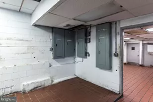 4624 Rhawn St, Philadelphia, PA 19136 - Photo 24