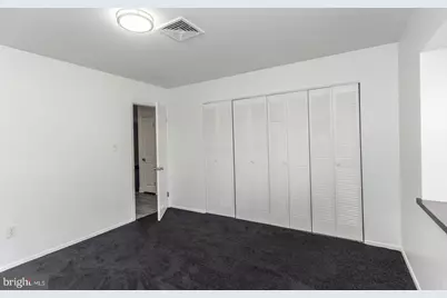 4624 Rhawn Street, Philadelphia, PA 19136 - Photo 106
