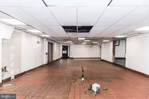 4624 Rhawn St, Philadelphia, PA 19136 - Photo 30