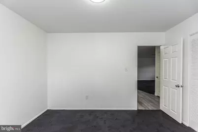 4624 Rhawn Street, Philadelphia, PA 19136 - Photo 108