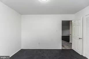 4624 Rhawn St, Philadelphia, PA 19136 - Photo 108