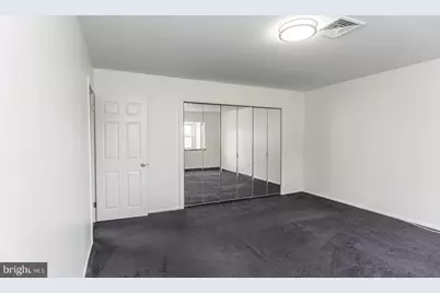 4624 Rhawn Street, Philadelphia, PA 19136 - Photo 102