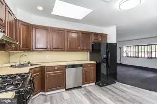 4624 Rhawn St, Philadelphia, PA 19136 - Photo 92