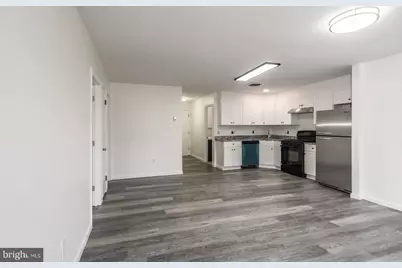 4624 Rhawn Street, Philadelphia, PA 19136 - Photo 46