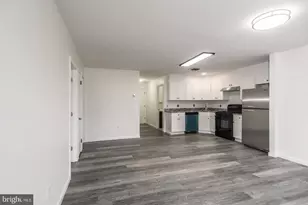 4624 Rhawn St, Philadelphia, PA 19136 - Photo 46