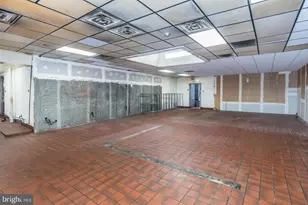 4624 Rhawn St, Philadelphia, PA 19136 - Photo 32