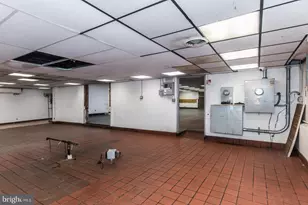 4624 Rhawn St, Philadelphia, PA 19136 - Photo 28