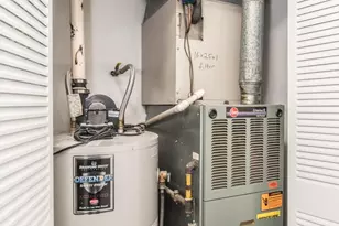 4624 Rhawn St, Philadelphia, PA 19136 - Photo 78