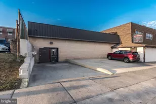 4624 Rhawn St, Philadelphia, PA 19136 - Photo 8