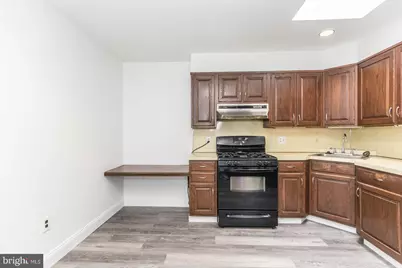 4624 Rhawn Street, Philadelphia, PA 19136 - Photo 94