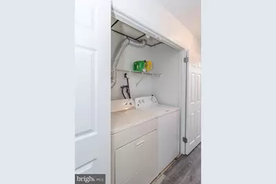 4624 Rhawn Street, Philadelphia, PA 19136 - Photo 118