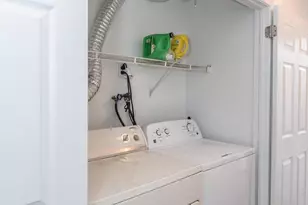 4624 Rhawn St, Philadelphia, PA 19136 - Photo 118