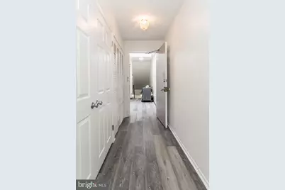 4624 Rhawn Street, Philadelphia, PA 19136 - Photo 80