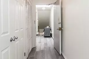 4624 Rhawn St, Philadelphia, PA 19136 - Photo 80